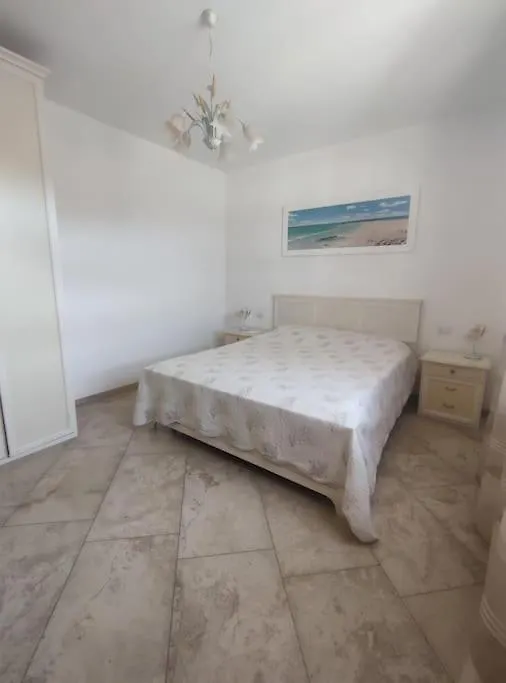 Сasa Dell'Arancia Villa San Vincenzo 0*,